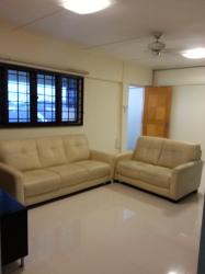 Blk 313 Shunfu Road (Bishan), HDB 4 Rooms #26454302